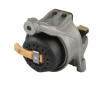 Ulożenie motora TEDGUM TED80747