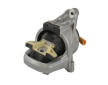 Ulożenie motora TEDGUM TED80747