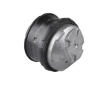 Zaveseni motoru TEDGUM TED81021