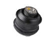 Zaveseni motoru TEDGUM TED81021