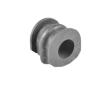 Drzak, Pricny stabilizator TEDGUM TED81327