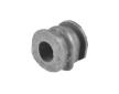 Drzak, Pricny stabilizator TEDGUM TED81327