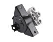Zaveseni motoru TEDGUM TED81788