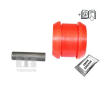 Ulozeni, ridici mechanismus TEDGUM TED82599