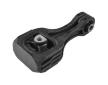 Ulożenie motora TEDGUM TED82631