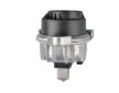 Ulożenie motora TEDGUM TED84565