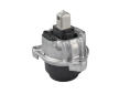 Ulożenie motora TEDGUM TED84565