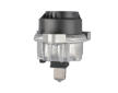 Zaveseni motoru TEDGUM TED86750