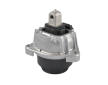 Zaveseni motoru TEDGUM TED86750