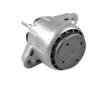 Ulożenie motora TEDGUM TED86959