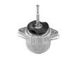 Ulożenie motora TEDGUM TED86959