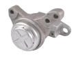 Zavěšení motoru TEDGUM TED87085