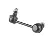Tyč/Vzpera stabilizátora TEDGUM TED90777