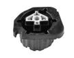 Ulozeni, automaticka prevodovka TEDGUM TED92463