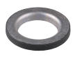 Miska pruziny TEDGUM TED93710