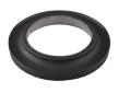 Miska pruziny TEDGUM TED93710