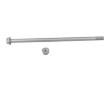 Sroub, pricne rameno TEDGUM TED93917