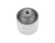 Ulozeni, ridici mechanismus TEDGUM TED94630