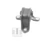 Zaveseni motoru TEDGUM TED95218