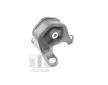 Zaveseni motoru TEDGUM TED95218