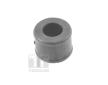 Lozisko, spojovaci tyc stabilizatoru TEDGUM TED95380