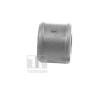 Lozisko, spojovaci tyc stabilizatoru TEDGUM TED95380