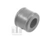Lozisko, spojovaci tyc stabilizatoru TEDGUM TED95380
