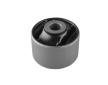 Ulożenie riadenia TEDGUM TED95618
