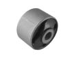 Ulożenie riadenia TEDGUM TED95618