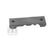 Drzak, palivove vedeni TEDGUM TED95637