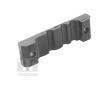 Drzak, palivove vedeni TEDGUM TED95637