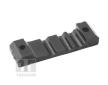 Drzak, palivove vedeni TEDGUM TED95637