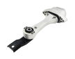 Zaveseni motoru TEDGUM TED96518