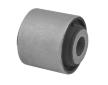 Uložení, řídicí mechanismus TEDGUM TED97340