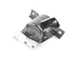 Ulożenie motora TEDGUM TED97356