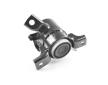 Ulożenie motora TEDGUM TED97356