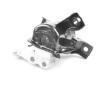 Ulożenie motora TEDGUM TED97356