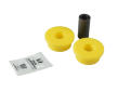 Ulozeni tlumice perovani TEDGUM TED97399