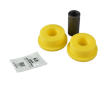 Ulozeni tlumice perovani TEDGUM TED97399