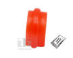Držák, Příčný stabilizátor TEDGUM TED97402