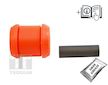 Uložení, řídicí mechanismus TEDGUM TED97541