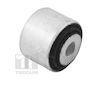 Pouzdro loziska, pricne zavesne rameno TEDGUM TED97882