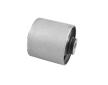 Ulozeni, diferencial TEDGUM TED97998