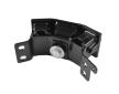 Ulożenie motora TEDGUM TED98324