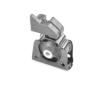 Ulożenie motora TEDGUM TED98385