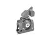 Ulożenie motora TEDGUM TED98385