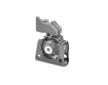 Ulożenie motora TEDGUM TED98385