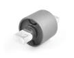 Ulozeni, diferencial TEDGUM TED98392