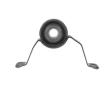 Ulozeni, kloubovy hridel TEDGUM TED98716
