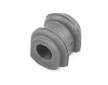 Drzak, Pricny stabilizator TEDGUM TED98975